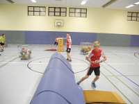 2014.04.16.-17. Trainingslager Blankenburg - 3.-4.Tag-287